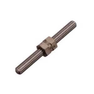 RIDGID Skruvutdragare nr 4