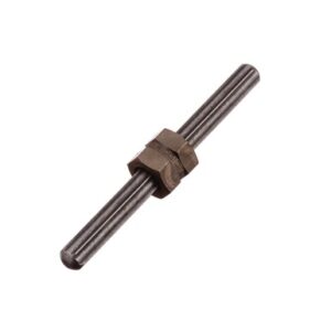 RIDGID Skruvutdragare nr 5