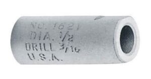 RIDGID Centreringshylsa nr 1421