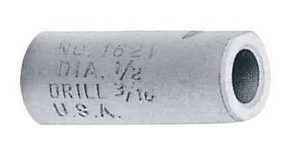 35810 RIDGID Centreringshylsa nr 1821