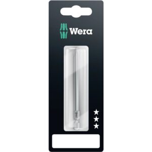 WERA Bits PH2 89 mm