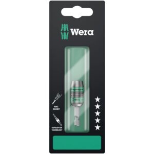 WERA Rapidaptor-universalhållare