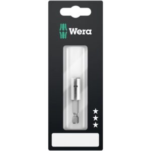 WERA Universalhållare/Bitshållare 50 mm